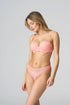 Marie Jo Jane Padded Balcony Bra